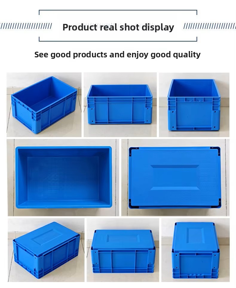 H1b140a194bb74b53be3c1aeaffb1de346 H1b140a194bb74b53be3c1aeaffb1de346