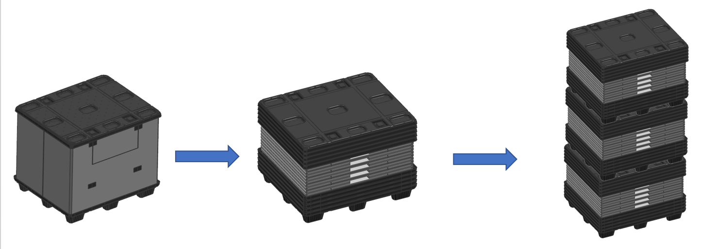 202509011036471048 202509011036471048