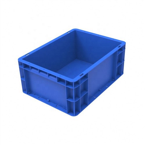 Поле за оборот